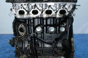двигатель 1.7 CDTI Z17DTL OPEL MERIVA LSK GOY