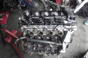 двигатель 1.7 CRDI D4FD KIA HYUNDAI IX35 I40 2012 год,