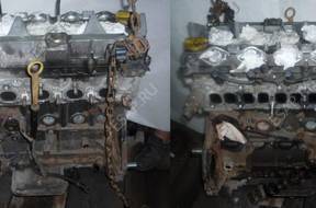 двигатель 1.7 CTDi Honda Civic VII 4EE2   OPEL 1.7