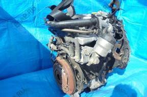 двигатель 1.7 DT Z17DTL OPEL ASTRA