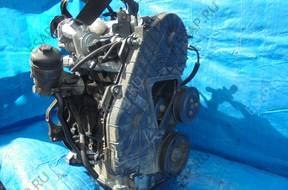 двигатель 1.7 DT Z17DTL OPEL ASTRA