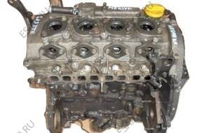 двигатель 1.7 DTH Z17DTH OPEL MERIVA CORSA C COMBO