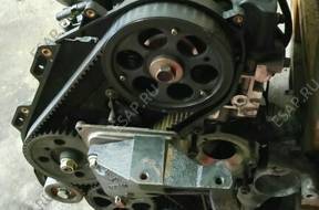 двигатель 1.7 isuzu Opel dti