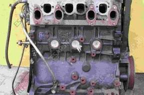 двигатель 1.7 SDI AKU LUPO POLO AROSA