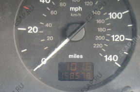 двигатель 1.7 TD Isuzu Opel Astra II 00r комплектный