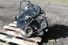 двигатель 1.7 TD ISUZU Opel w peni в отличном состоянии