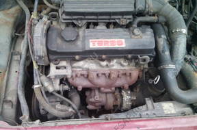 двигатель 1.7 tdi isuzu opel astra vectra