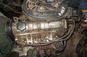 двигатель 1.7 Volvo Renault B18KP комплектный