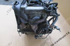 двигатель 176A8.000 FIAT  PUNTO и 1.2 8V