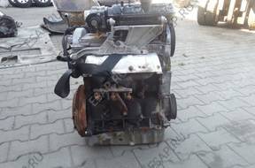 двигатель 1.8 125KM AGN SEAT LEON AUDI A3 GOLF 4 BORA