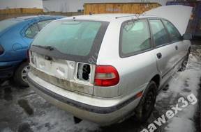 двигатель 1.8 16 V GDI VOLVO S40 V40