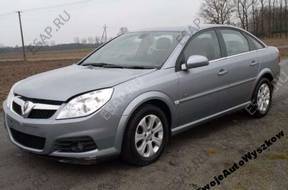 двигатель 1.8 16V 103kW 140KM Z18XER OPEL ZAFIRA II B