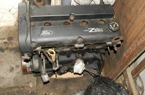 двигатель 1.8 16V 115 л.с. FORD FOCUS MK1
