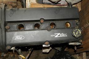 двигатель 1.8 16V 115 л.с. FORD FOCUS MK1