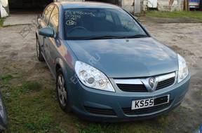 двигатель 1.8 16v 122ps Z18XE  OPEL VECTRA C ASTRA h