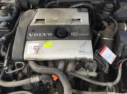 Труба глушителя даф 95 1629454. Р/к пальца рессоры \daf 95f/xf. Гофра глушителя даф 95xf. 6 фото под капотом. Труба глушителя daf xf105.