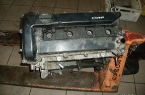 двигатель 1.8 16V бензиновый 137tys л.с. MONDEO MK3