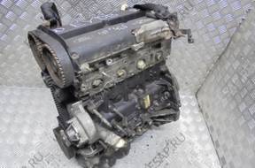 двигатель 1.8 16V EYDB FORD FOCUS MK1 MK и