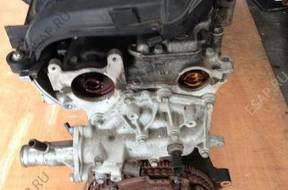 двигатель 1.8 16V F4C RENAULT LAGUNA, , FV