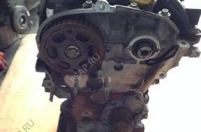 двигатель 1.8 16V F4C RENAULT LAGUNA, , FV