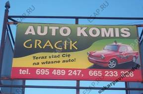 двигатель 1.8 16V FORD ESCORT WYS 0Z