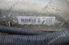 двигатель  1.8 16V  FORD MONDEO FOCUS