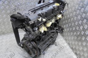 двигатель 1.8 16V G4GB HYUNDAI MATRIX 122KM