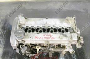 двигатель 1.8 16V GDI MITSUBISHI CARISMA 97 год.