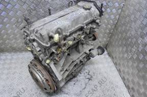 двигатель 1.8 16V L8 MAZDA 6