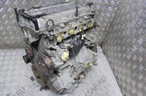 двигатель 1.8 16V L8 MAZDA 6