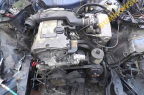 двигатель 1.8 16V MERCEDES C КЛАССА W202 C180