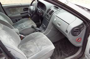 двигатель 1.8 16v RENAULT LAGUNA и  в отличном состоянии