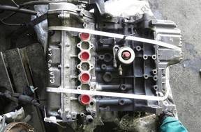 двигатель 1.8 16V T8 KIA CLARUS 1999 год