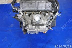 двигатель 1.8 16V X18XE1 ASTRA G II MERIVA VECTRA