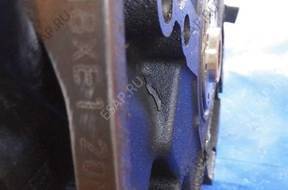 двигатель 1.8 16V X18XE1 ASTRA G II MERIVA VECTRA