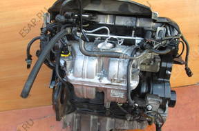 двигатель  1.8 16V X18XE1 OPEL ASTRA II G, ZAFIRA P