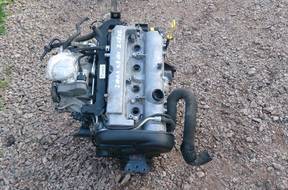 двигатель 1.8 16V  Z18XE  OPEL  ASTRA  ZAFIRA  VECTRA