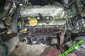 двигатель 1.8 16v z18xe vectrac astra signum zafira