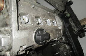двигатель 1.8 20V ADR AUDI VW A3 GOLF OCTAVIA LEON