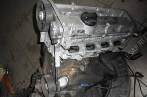 двигатель 1.8 20V ADR PASSAT A4  PEWNY 100%