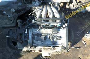 двигатель 1.8 20V ADR VOLKSWAGEN PASSAT B5 AUDI A4