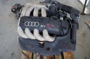 двигатель 1.8 20V AGN A3  GOLF IV BORA LEON OCTAVIA