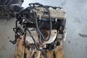 двигатель 1.8 20V AGN A3  GOLF IV BORA LEON OCTAVIA