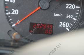 двигатель 1.8 20V AGN A3  GOLF IV BORA LEON OCTAVIA