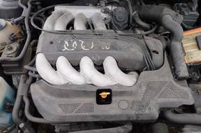 двигатель 1.8 20V AGN AUDI A3 GOLF IV LEON MONTAZ
