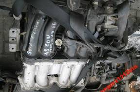 двигатель 1.8 20V AGN AUDI VW A3 GOLF OCTAVIA LEON