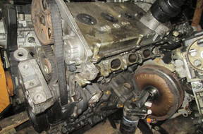 двигатель 1.8 20V AGN AUDI VW A3 GOLF OCTAVIA LEON