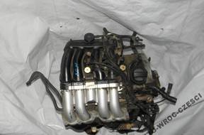 двигатель 1.8 20V AGN GOLF IV OCTAVIA и A3