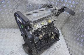 двигатель 1.8 20V AGN VW GOLF IV AUDI A3 SKODA SEAT
