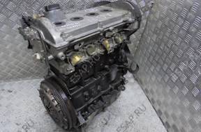 двигатель 1.8 20V AGN VW GOLF IV AUDI A3 SKODA SEAT